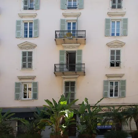 Contemporary Mezzanine Studio With Furnished Balcony Apartment