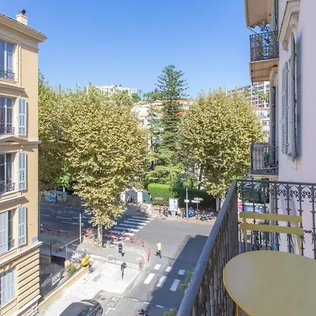 Contemporary Mezzanine Studio With Furnished Balcony Apartment *