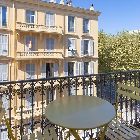 Contemporary Mezzanine Studio With Furnished Balcony